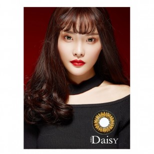 NEO Sunflower Brown(N224)